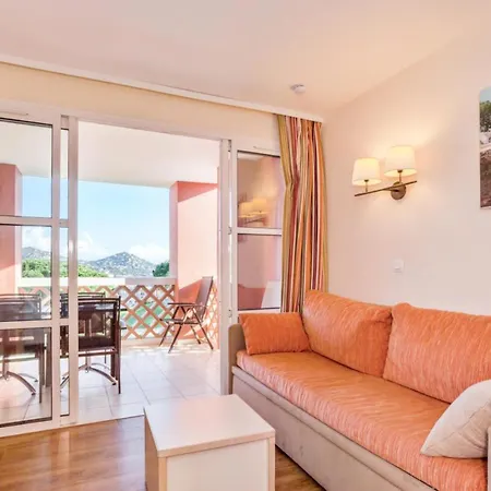 Le Village De Cap Esterel - Maeva - 2 Pieces 5 Personnes Selection Mae-2892 Saint-Raphaël