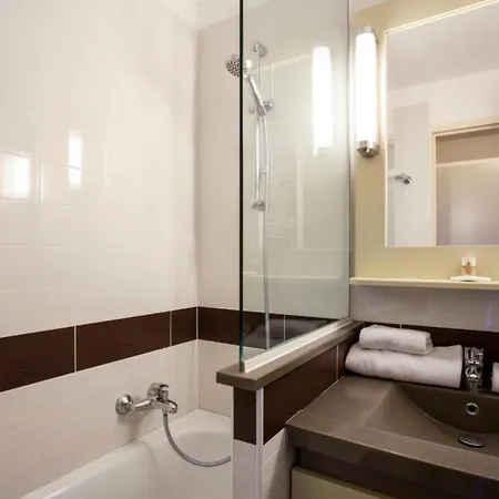 Résidence Le Village De Cap Esterel - Maeva - 2 Pièces 5 Personnes Sélection Mae-2892 Appartement Saint-Raphaël