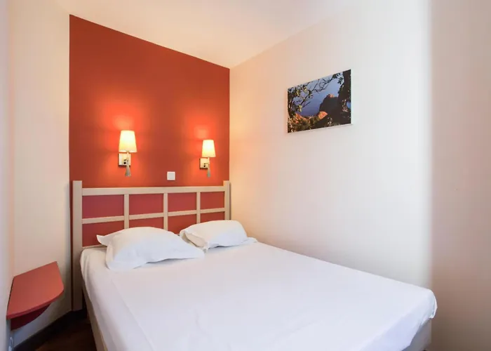 Apartment Le Village De Cap Esterel - Maeva - 2 Pieces 5 Personnes Selection Mae-2892 Saint-Raphael (Var)