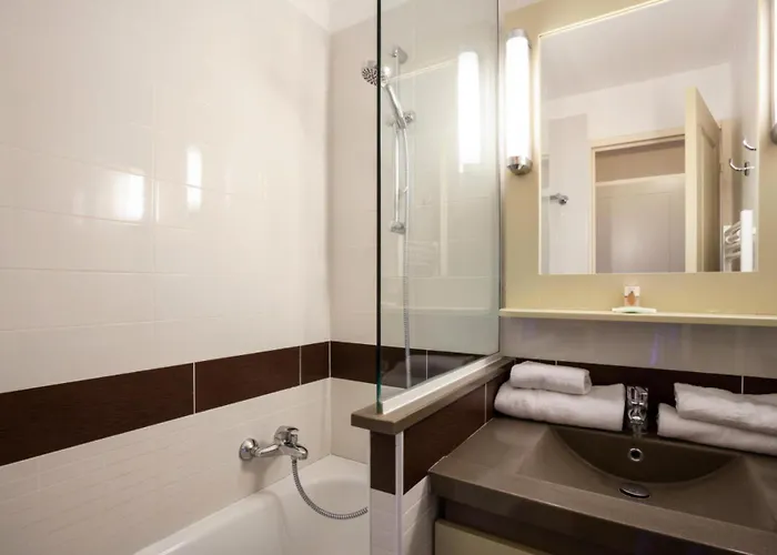 Le Village De Cap Esterel - Maeva - 2 Pieces 5 Personnes Selection Mae-2892 Apartment Saint-Raphael (Var)