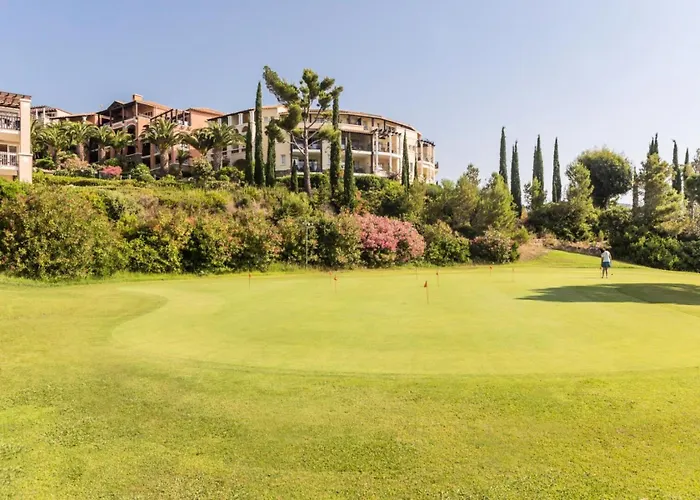 Le Village De Cap Esterel - Maeva - 2 Pieces 5 Personnes Selection Mae-2892 Saint-Raphael (Var)